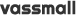 VASSMALL